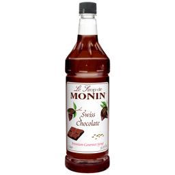 Product thumb gallery 1414395