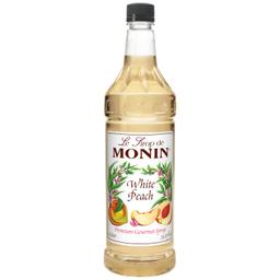 Product thumb gallery 1517879