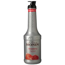 Product thumb gallery 1517831
