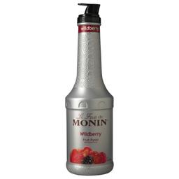 Product thumb gallery 1517891