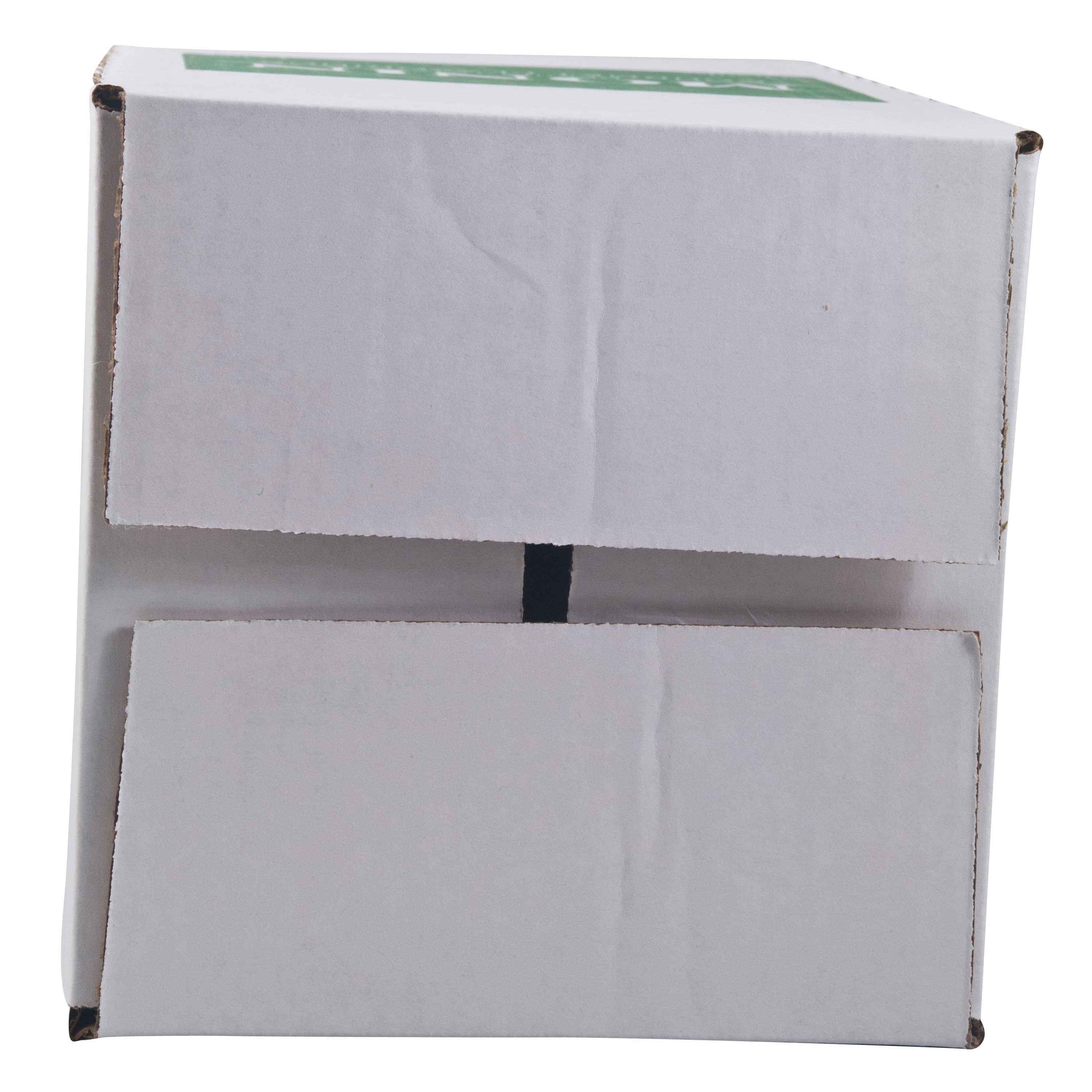 Product gallery 176516002