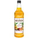 Monin White Sangria Mix, 1 Liter -- 4 per case.