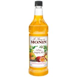 Product thumb gallery 1566068