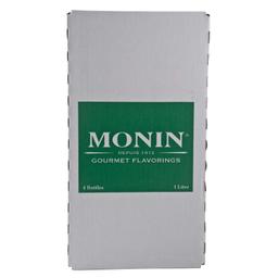 Product thumb gallery 1566425