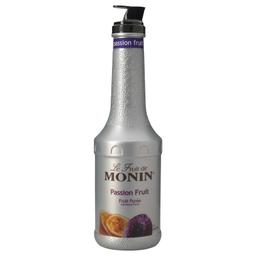 Product thumb gallery 1566383