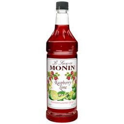 Product thumb gallery 2516965