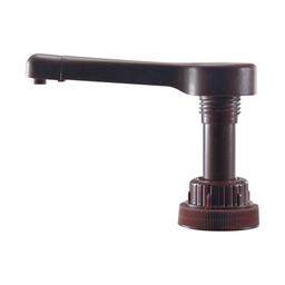 Product thumb gallery 1583624