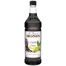 Product thumb gallery 675988082