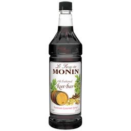 Product thumb gallery 277237574