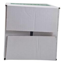 Product thumb gallery 331420943