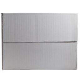 Product thumb gallery 47329856