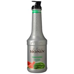 Product thumb gallery 1566347