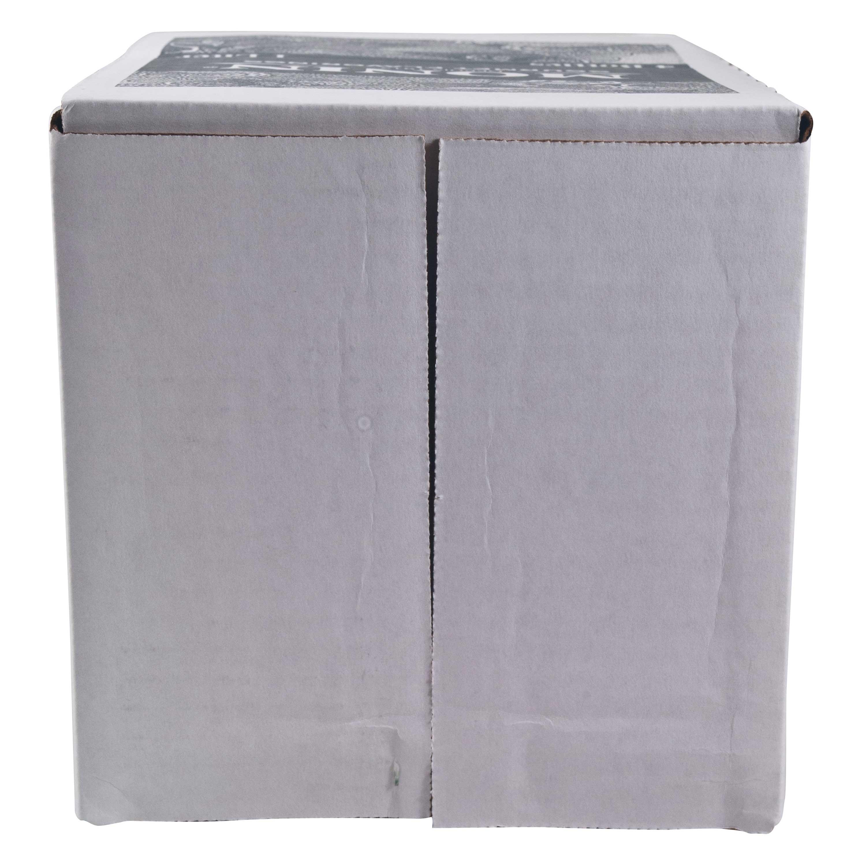 Product gallery 1649834