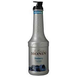 Product thumb gallery 1649813