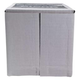 Product thumb gallery 1649870