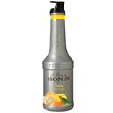 Monin Yuzu Puree, 1 Liter -- 4 per case.