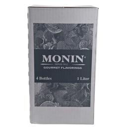 Product thumb gallery 1649879