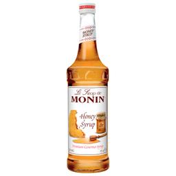 Product thumb gallery 450290721