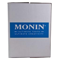 Product thumb gallery 1493321