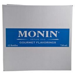 Product thumb gallery 1493324