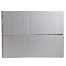 Product thumb gallery 1493327