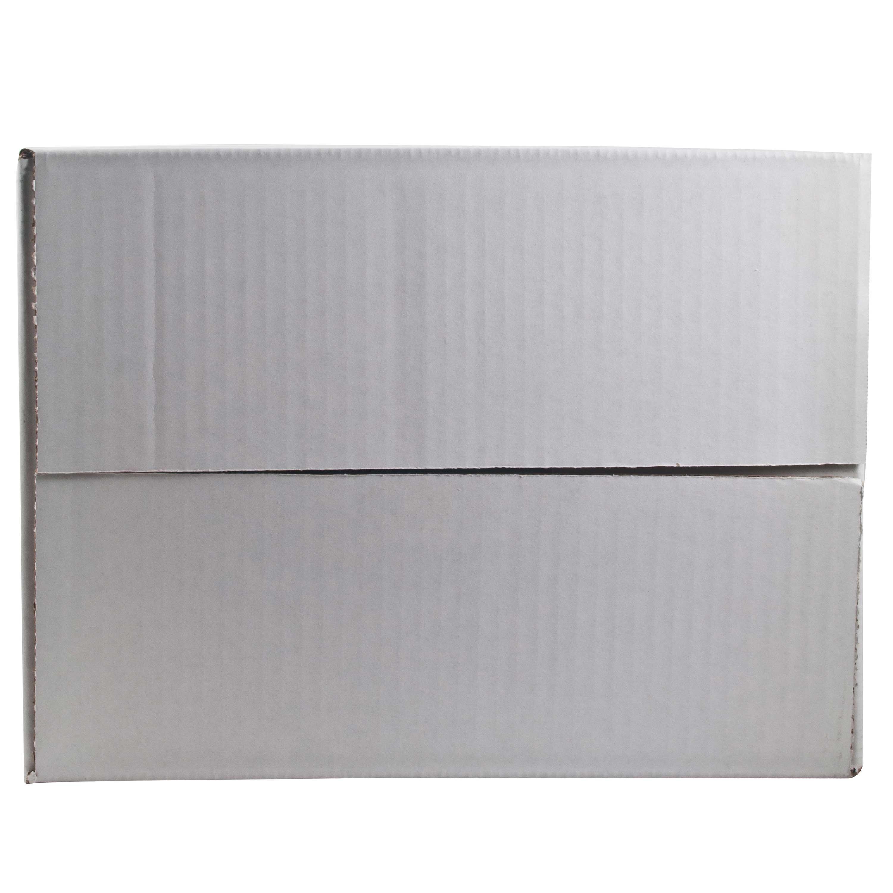 Product gallery 1493327
