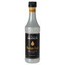 Monin Passion Fruit Concentrated Flavor, 375 Milliliter -- 4 per case.