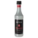 Monin Watermelon Concentrated Flavor, 375 Milliliter -- 4 per case.