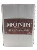 Monin Margarita Mix, 1.89 Liter -- 4 per case.
