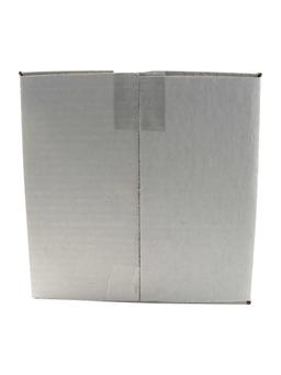 Product thumb gallery 1649048