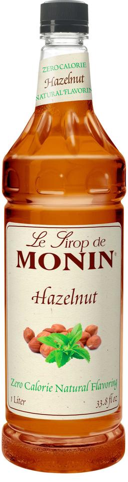 Product thumb gallery 501176242