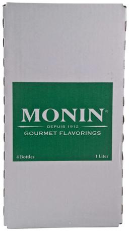 Product thumb gallery 1743348