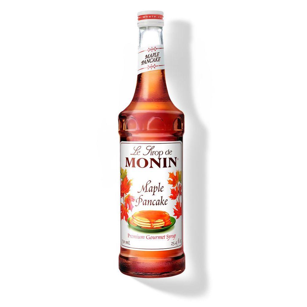 Product gallery 3932507