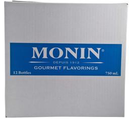 Product thumb gallery 1081107