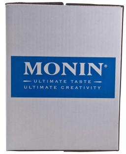 Product thumb gallery 1081110
