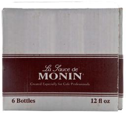 Product thumb gallery 1178931