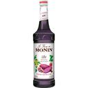 Monin Ube, 750 Milliliter -- 12 per case