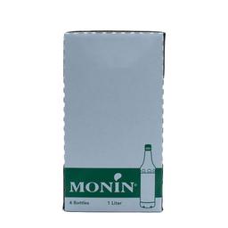 Product thumb gallery 3682703