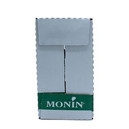 Product thumb gallery 3682706