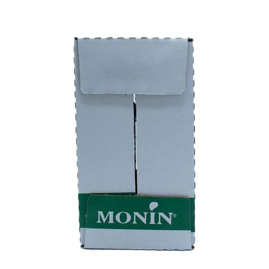 Product gallery 3682706