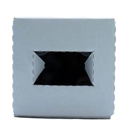 Product thumb gallery 3682709