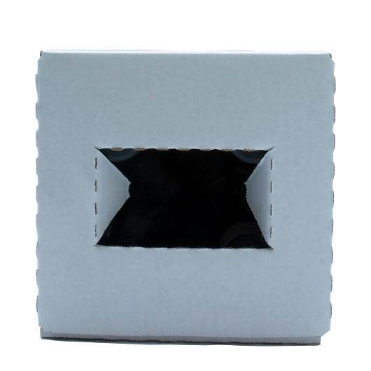 Product gallery 3682709