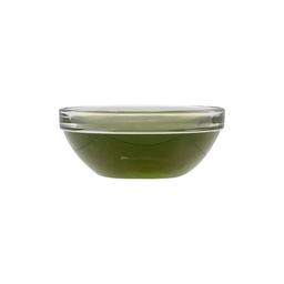 Product thumb gallery 3682712