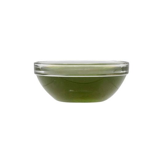 Product gallery 3682712
