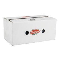 Product thumb gallery 1568261