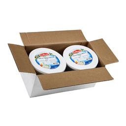Product thumb gallery 1568264