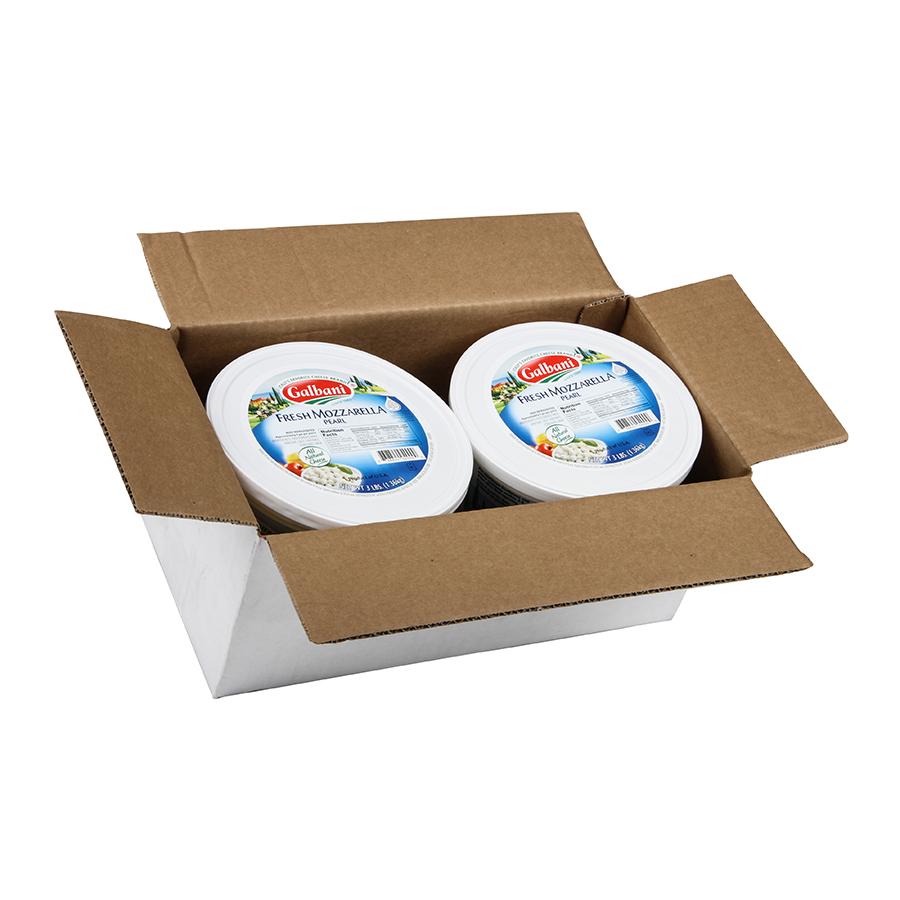 Product gallery 1568264