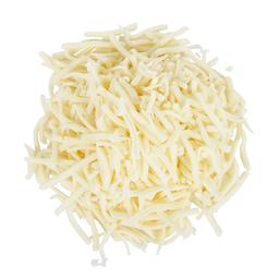 Product thumb gallery 1581698