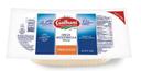 Galbani Thin Sliced Fresh Mozzarella Cheese Log, 16 Ounce -- 6 per case