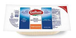 Product thumb gallery 2197929